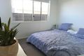 Property photo of 1/25 Pockley Street Morningside QLD 4170