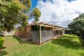 Property photo of 42A Tumbella Drive Murray Bridge SA 5253