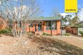 Property photo of 83 Pennefather Street Higgins ACT 2615