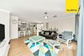 Property photo of 83 Pennefather Street Higgins ACT 2615
