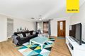 Property photo of 83 Pennefather Street Higgins ACT 2615