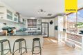 Property photo of 83 Pennefather Street Higgins ACT 2615