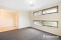 Property photo of 39 Kingate Boulevard Blakeview SA 5114