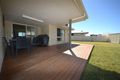 Property photo of 23 Emery Street Gracemere QLD 4702