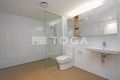 Property photo of 112/6 Saunders Close Macquarie Park NSW 2113