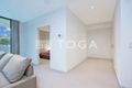 Property photo of 112/6 Saunders Close Macquarie Park NSW 2113