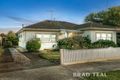 Property photo of 11 Irma Grove Pascoe Vale VIC 3044