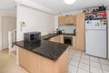 Property photo of 4/7 Bowden Court Nerang QLD 4211