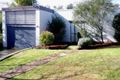 Property photo of 3 Honeycup Close Westleigh NSW 2120