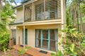 Property photo of 45 Dovercourt Road Toowong QLD 4066