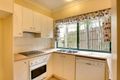 Property photo of 45 Dovercourt Road Toowong QLD 4066