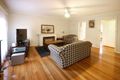 Property photo of High Street Road Mount Waverley VIC 3149