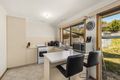Property photo of 5 Baradine Court Sunbury VIC 3429