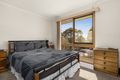 Property photo of 5 Baradine Court Sunbury VIC 3429