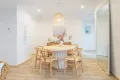 Property photo of 16 Emerald Place Kallangur QLD 4503