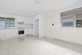 Property photo of 54 Boundary Road Liverpool NSW 2170