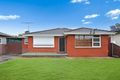 Property photo of 54 Boundary Road Liverpool NSW 2170
