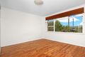 Property photo of 54 Boundary Road Liverpool NSW 2170