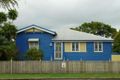 Property photo of 116 Mackenzie Street Ayr QLD 4807