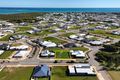 Property photo of 4 Prevelly Way Jurien Bay WA 6516