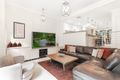 Property photo of 6/219-223 King Street Mascot NSW 2020