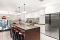Property photo of 6/219-223 King Street Mascot NSW 2020