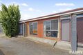 Property photo of 7/17 Main Street Hadspen TAS 7290