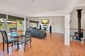 Property photo of 3 Lefoes Road Bli Bli QLD 4560