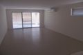 Property photo of 29 Marble Boulevard Wellard WA 6170