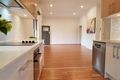 Property photo of 1/106 Turnbull Street Hamilton South NSW 2303