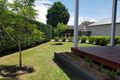 Property photo of 1/106 Turnbull Street Hamilton South NSW 2303
