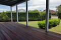 Property photo of 1/106 Turnbull Street Hamilton South NSW 2303