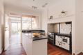 Property photo of 51 Foveaux Street Ainslie ACT 2602