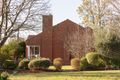 Property photo of 51 Foveaux Street Ainslie ACT 2602