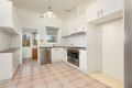 Property photo of 2C Cunningham Street Northcote VIC 3070