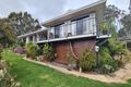 Property photo of 3 Orient Road Mount Barker WA 6324