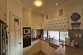 Property photo of 3 Orient Road Mount Barker WA 6324