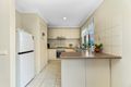 Property photo of 10 Kimbarra Drive Berwick VIC 3806