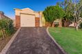 Property photo of 10 Kimbarra Drive Berwick VIC 3806