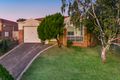 Property photo of 10 Kimbarra Drive Berwick VIC 3806