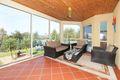 Property photo of 6 Boyden Square Roxburgh Park VIC 3064