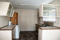 Property photo of 62 Glenbrae Street The Gap QLD 4061