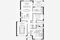 Property photo of 31 Southwood Circuit Yarrabilba QLD 4207