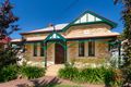Property photo of 31 Airlie Avenue Prospect SA 5082