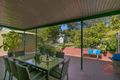 Property photo of 31 Airlie Avenue Prospect SA 5082