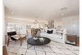 Property photo of 23/55 Francis Avenue Rochedale QLD 4123