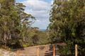 Property photo of 62 Staceys Road Nubeena TAS 7184