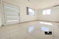 Property photo of 11 Batt Street Sefton NSW 2162