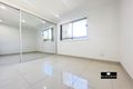 Property photo of 11 Batt Street Sefton NSW 2162