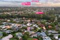 Property photo of 5 Lytham Court Albany Creek QLD 4035